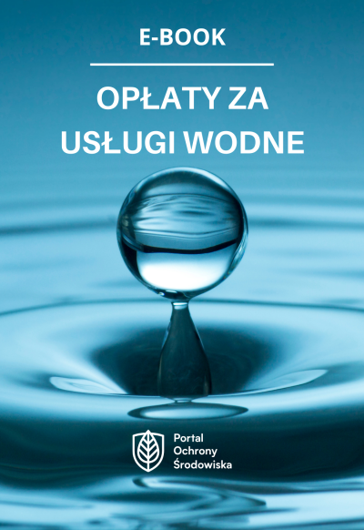 Kompendium wiedzy o pozwoleniach wodnoprawnych - ebook